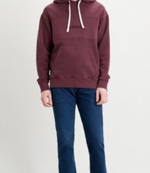 levi 511 chino uk