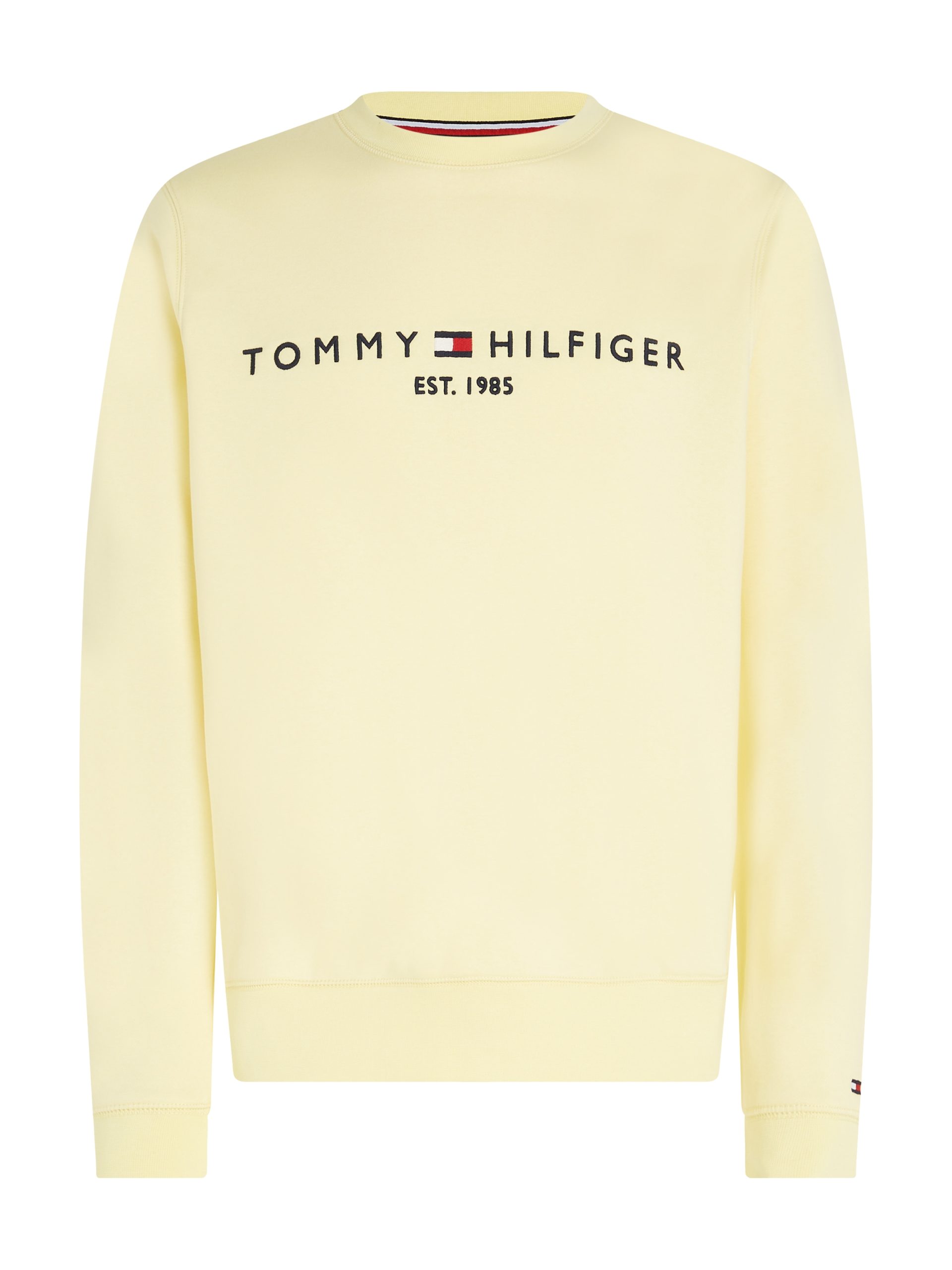 | | Man Connolly » | Sweatshirt Debs Wedding Logo Tommy Formal Suits Hire