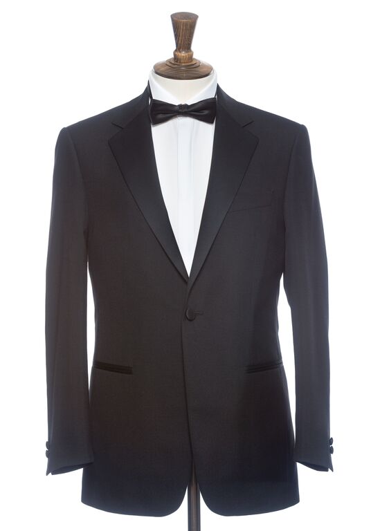 Connolly Man, Wedding Hire, Formal Suits