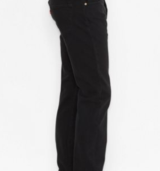 levi's formal pants